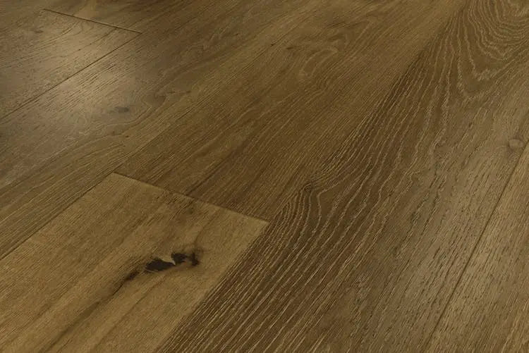 Sanctuary - Wildflower - Engineered Hardwood Mannington