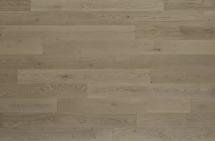 Sanctuary - Moonlight - Engineered Hardwood Mannington