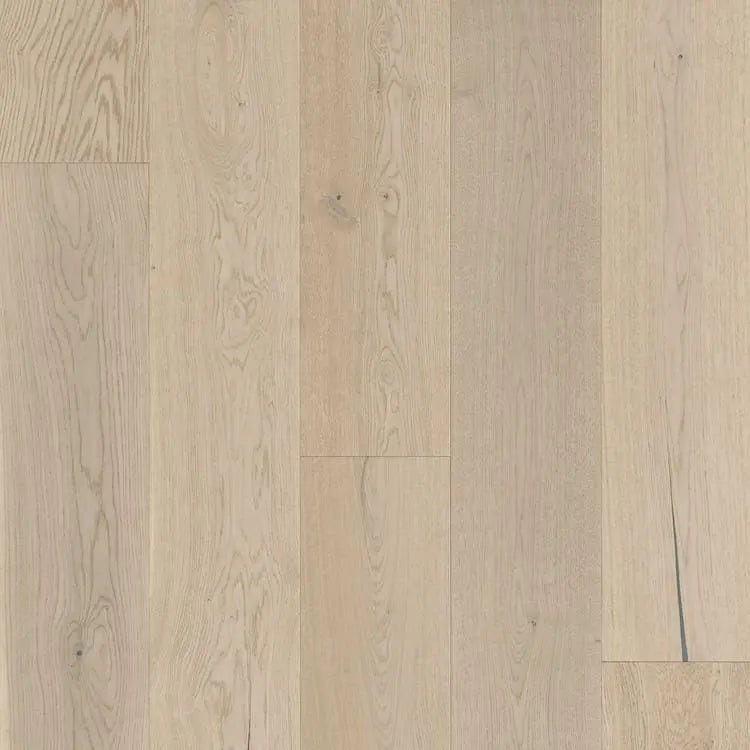 Sanctuary - Seasalt - Engineered Hardwood Mannington