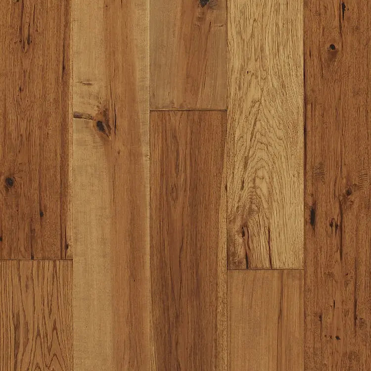 Triumph - Copper - Engineered Hardwood Mannington