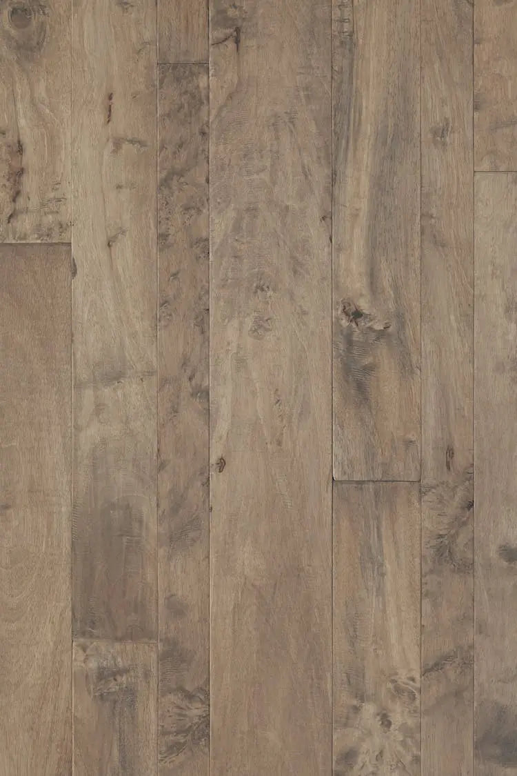 Pacaya Mesquite - Sediment - Engineered Hardwood Mannington