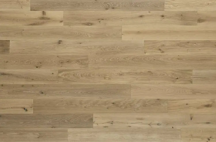 Sanctuary - Fresh Air - Engineered Hardwood Mannington