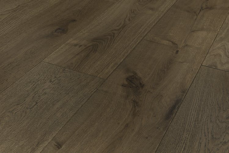 Sanctuary - Treehouse - Engineered Hardwood