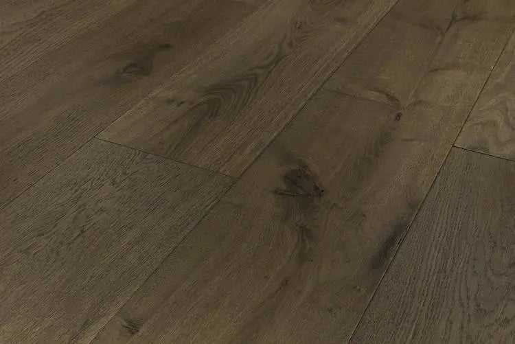 Sanctuary - Treehouse - Engineered Hardwood Mannington