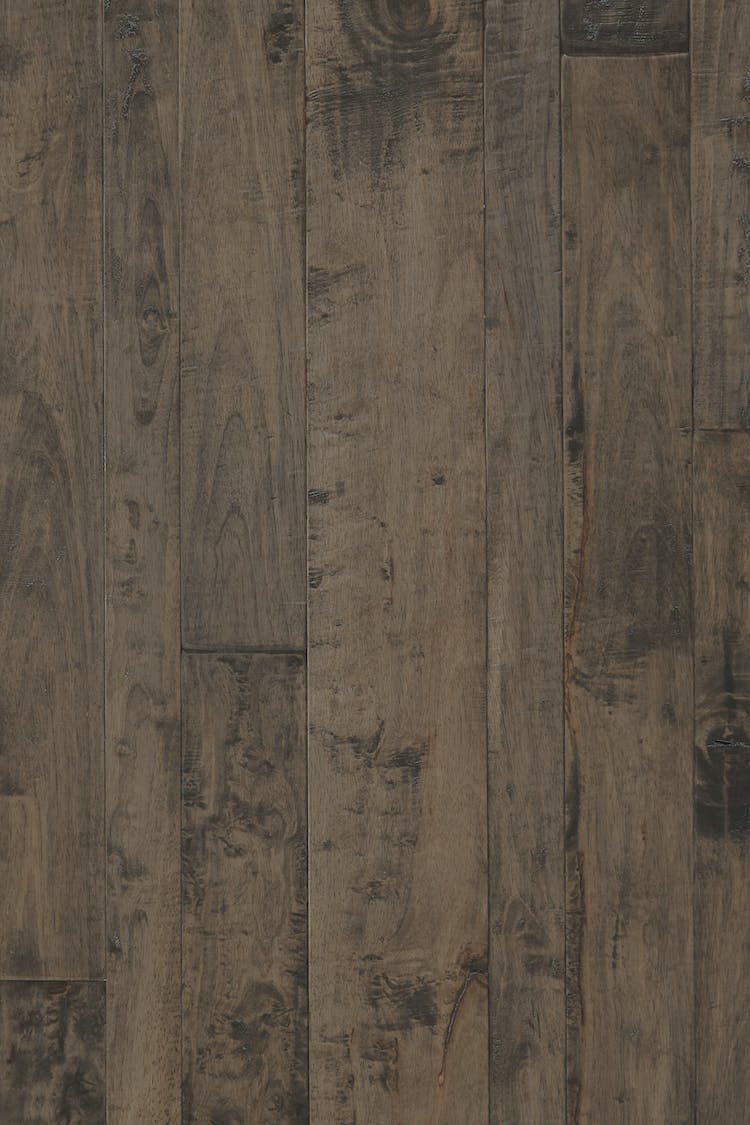 Pacaya Mesquite - Obsidian - Engineered Hardwood Mannington