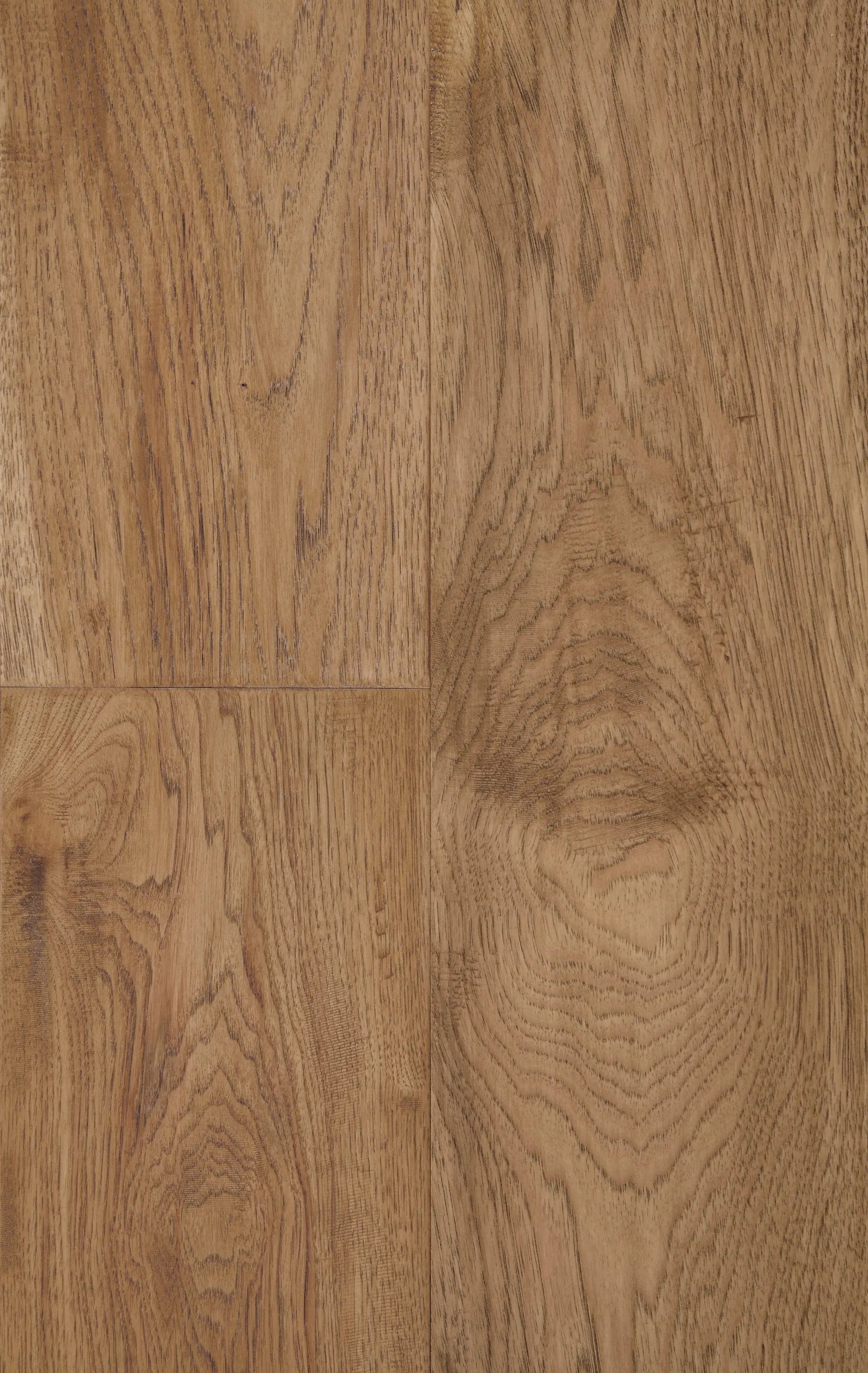 Provence - Champagne - Engineered Hardwood Mannington