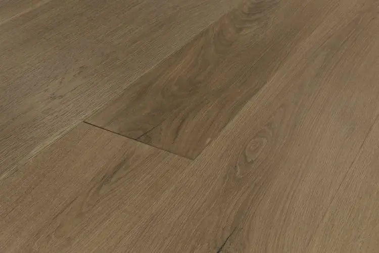 Sanctuary - Meadow - Engineered Hardwood Mannington