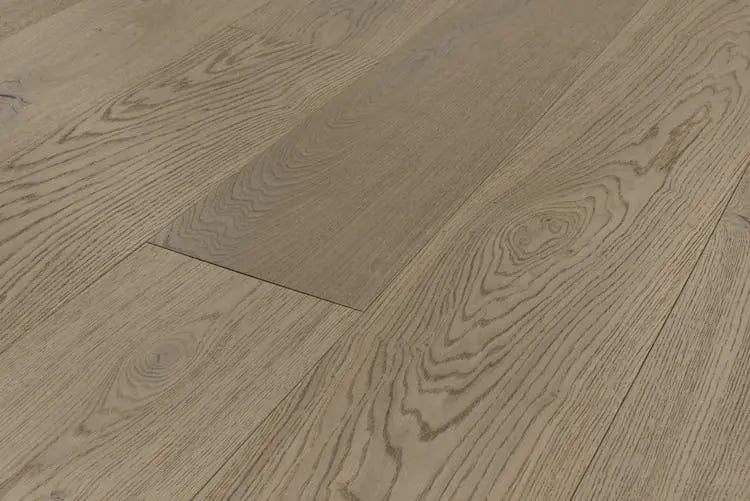 Sanctuary - Moonlight - Engineered Hardwood Mannington