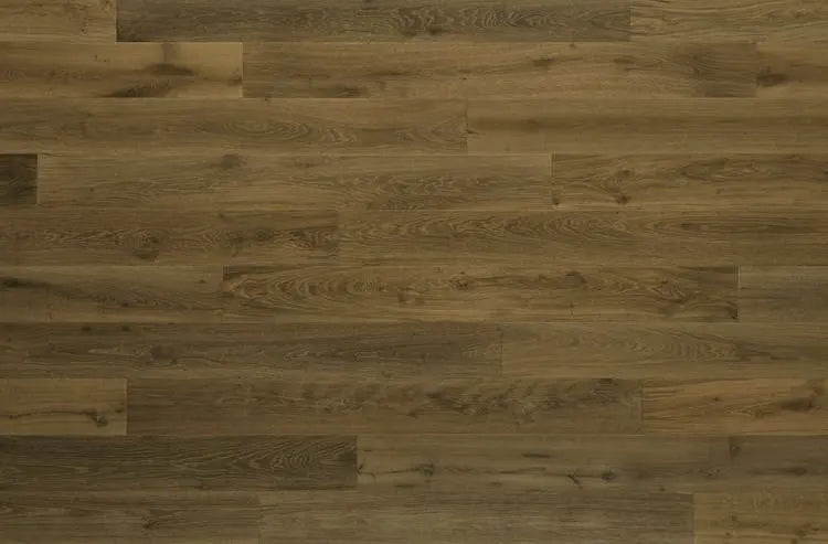 Sanctuary - Wildflower - Engineered Hardwood Mannington