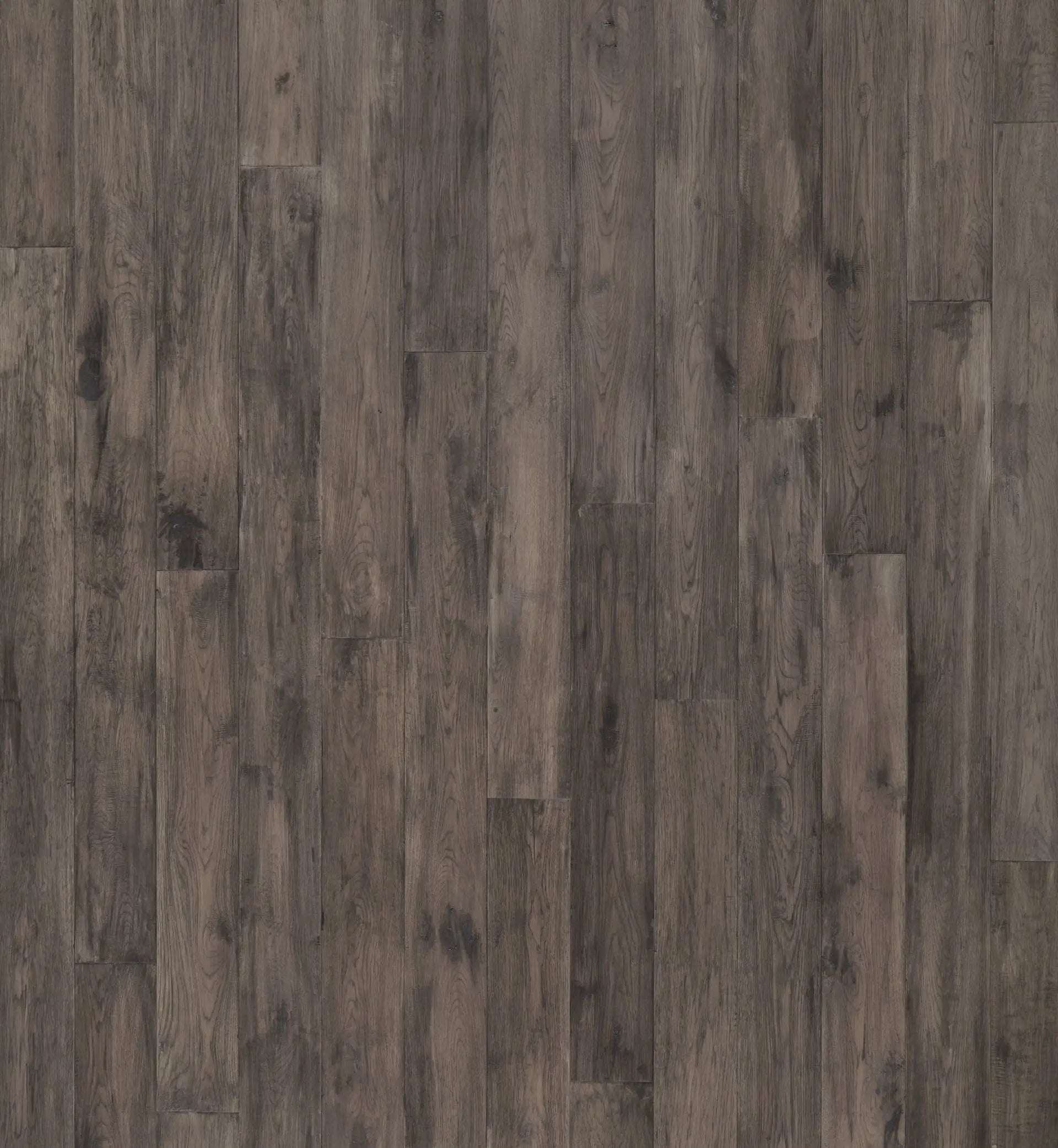 Provence - Wine Barrel - Engineered Hardwood Mannington