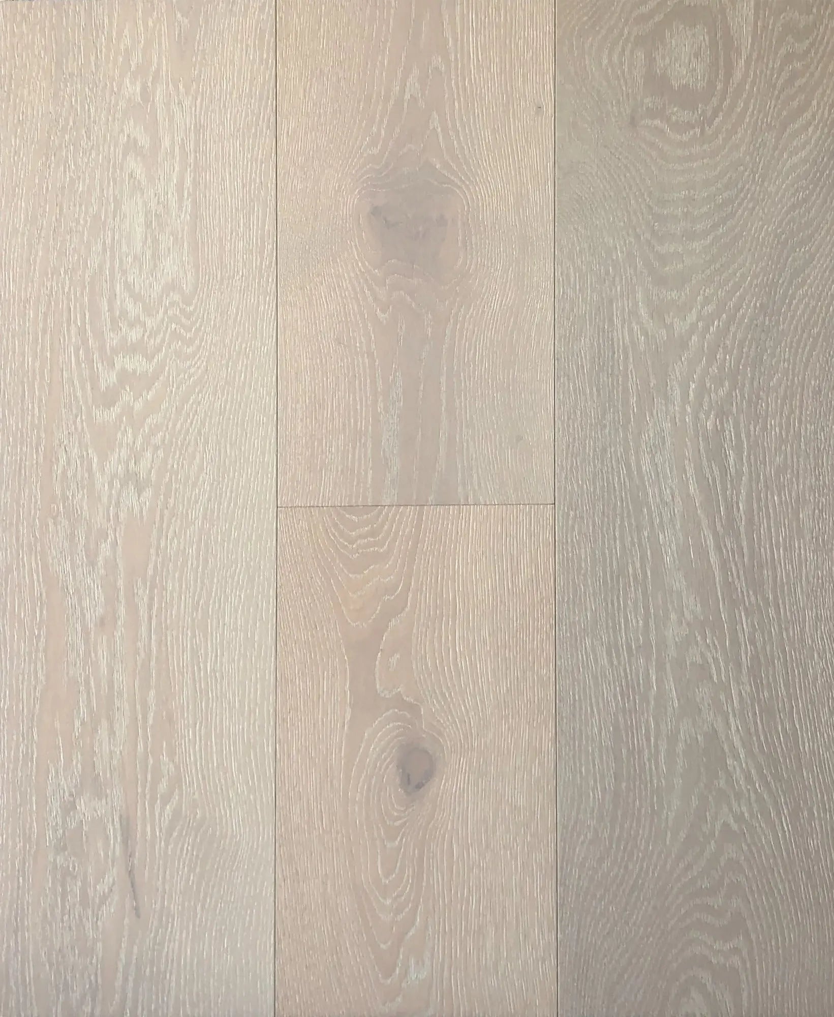 Coastal Collection 9.5"W - Blue Lagoon - Engineered Hardwood Sonoma Wood Floors