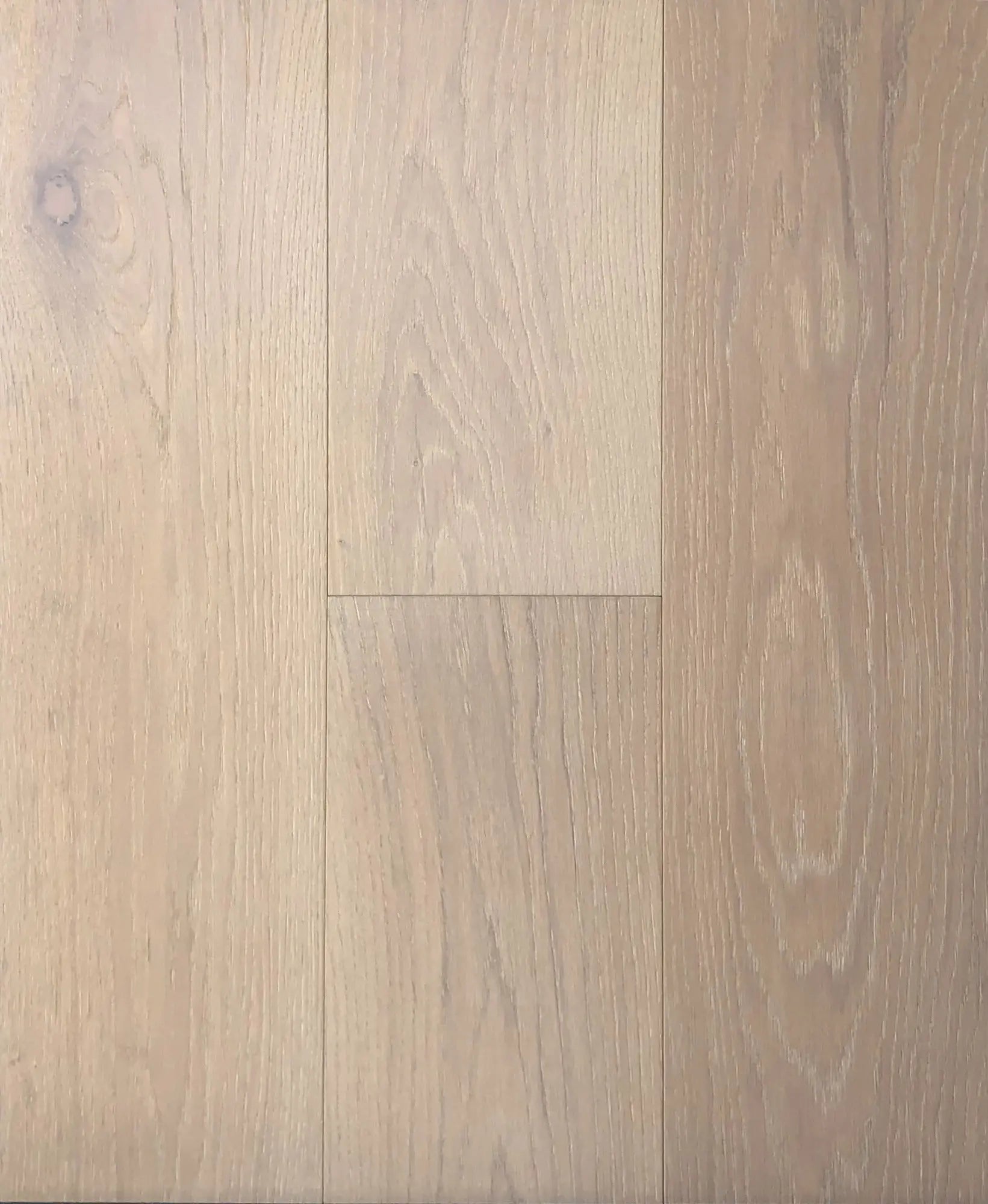 Coastal Collection 9.5"W - Ocean Mist - Engineered Hardwood Sonoma Wood Floors