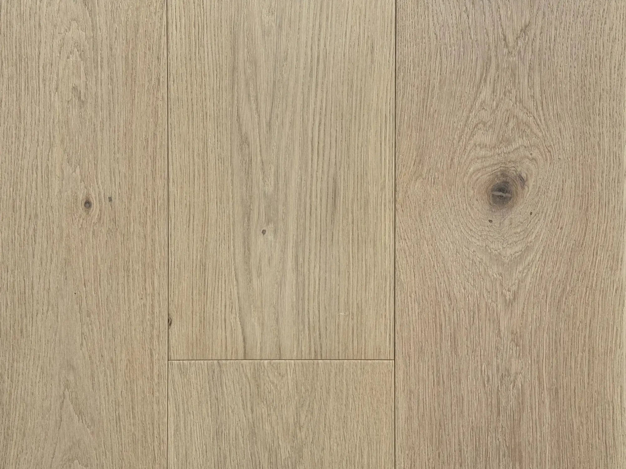 Reserve Collection 10.25"W - Nature - Engineered Hardwood Sonoma Wood Floors