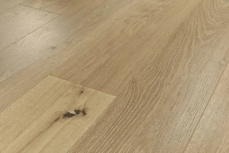 Sanctuary - Fresh Air - Engineered Hardwood Mannington