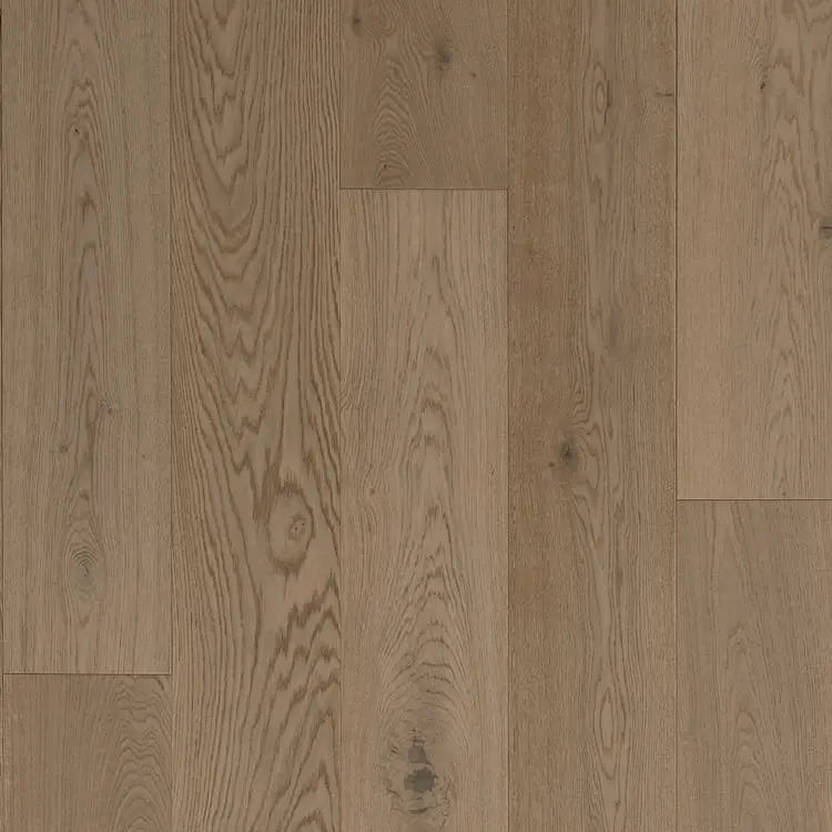 Sanctuary - Moonlight - Engineered Hardwood Mannington