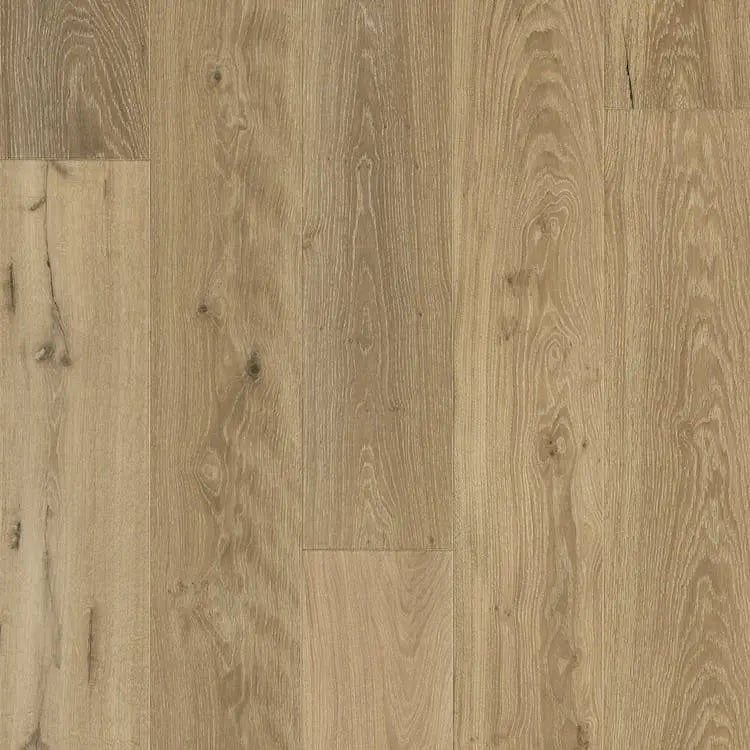 Sanctuary - Fresh Air - Engineered Hardwood Mannington