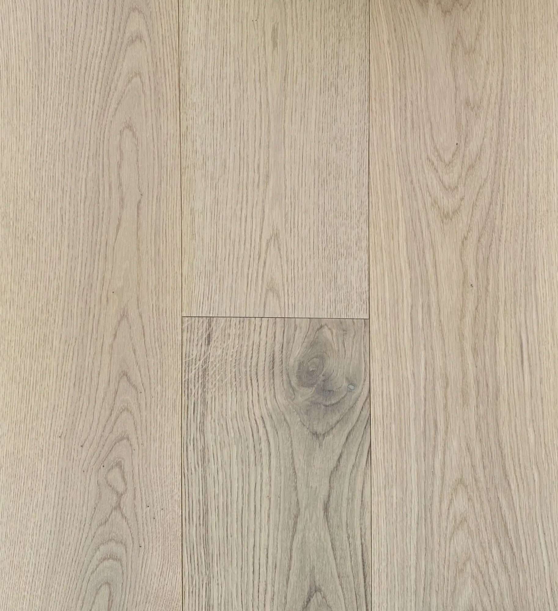 Mission Collection 7.5"W - Bahia - Engineered Hardwood Sonoma Wood Floors
