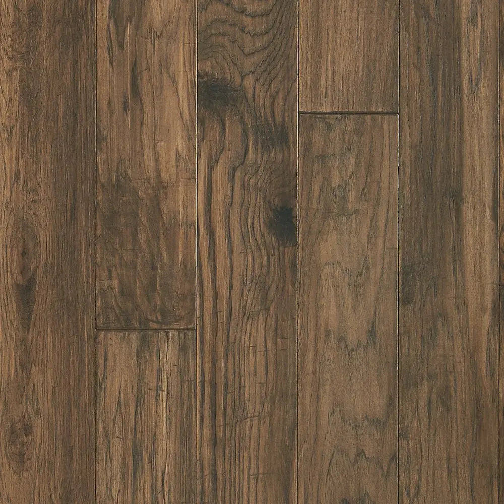 Mountain View XL - Fawn - Engineered Hardwood Mannington