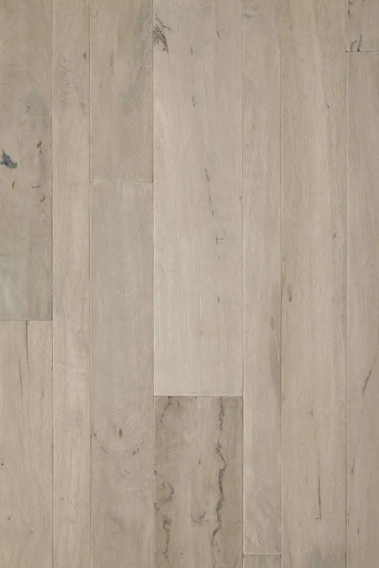 Pacaya Mesquite - Pumice - Engineered Hardwood Mannington