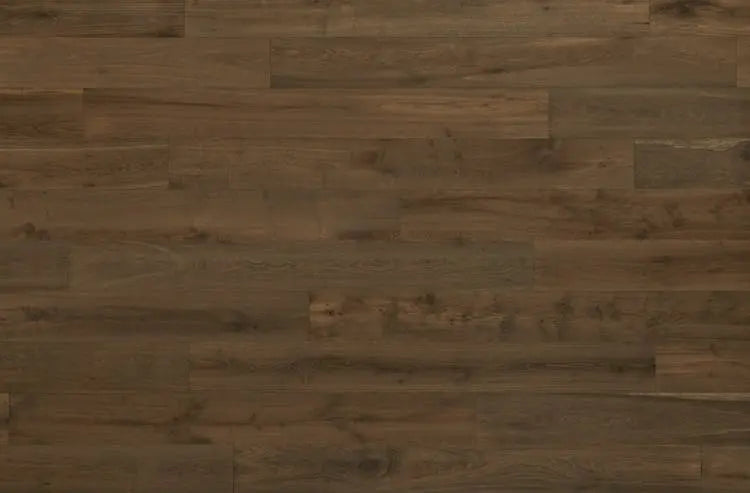 Sanctuary - Fireside- Engineered Hardwood Mannington