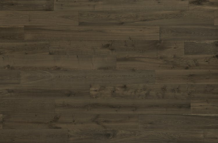 Sanctuary - Treehouse - Engineered Hardwood