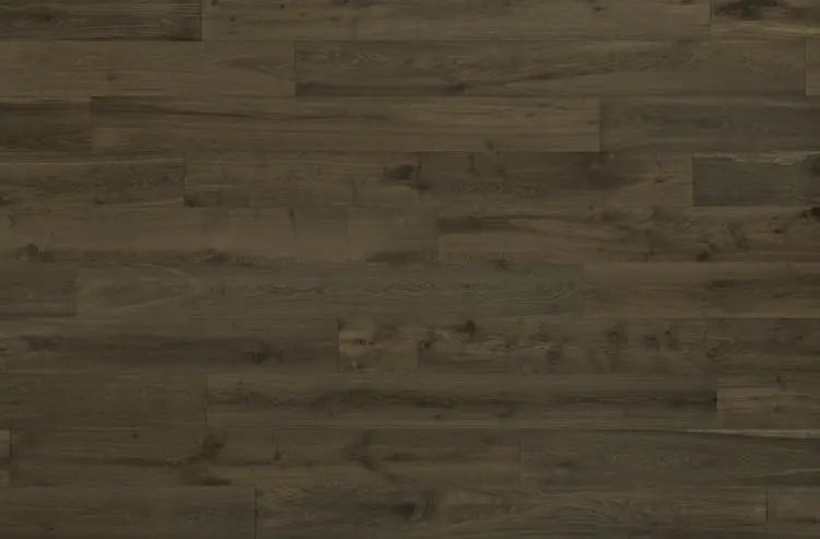 Sanctuary - Treehouse - Engineered Hardwood Mannington