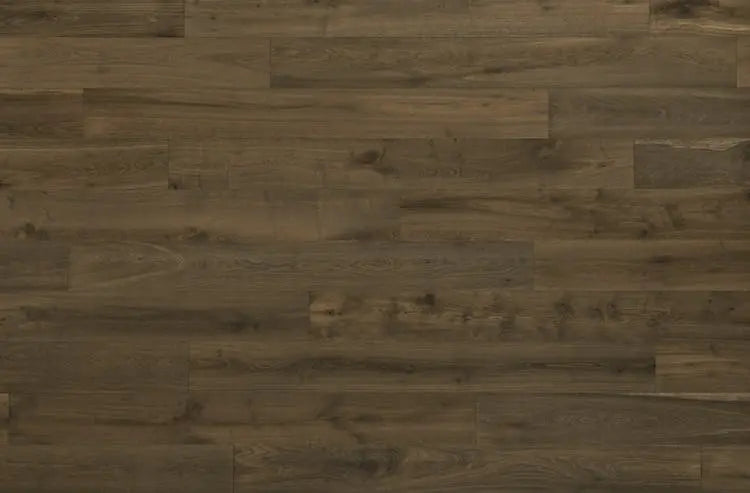 Sanctuary - Mountaintop - Engineered Hardwood Mannington