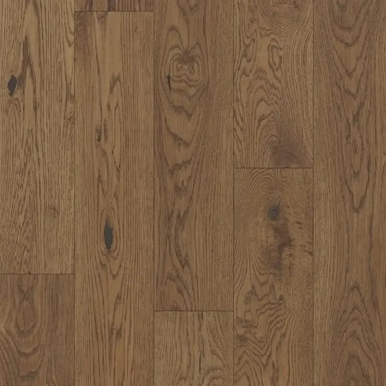 Chateau - Croissant - Engineered Hardwood Mannington