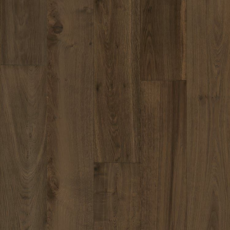 Sanctuary - Treehouse - Engineered Hardwood