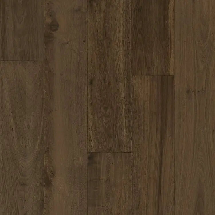 Sanctuary - Treehouse - Engineered Hardwood Mannington