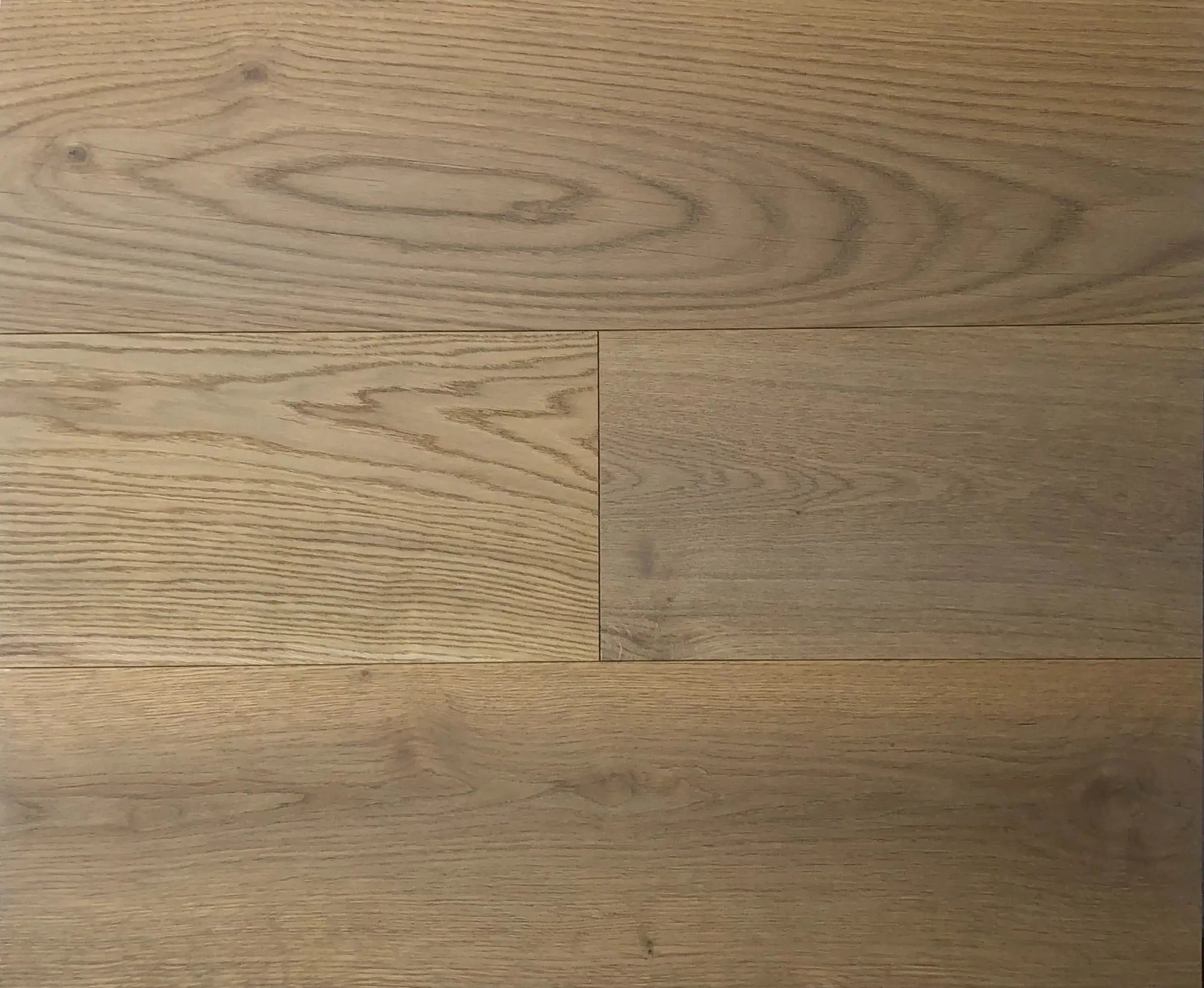 Mission Collection 7.5"W - Duna - Engineered Hardwood Sonoma Wood Floors