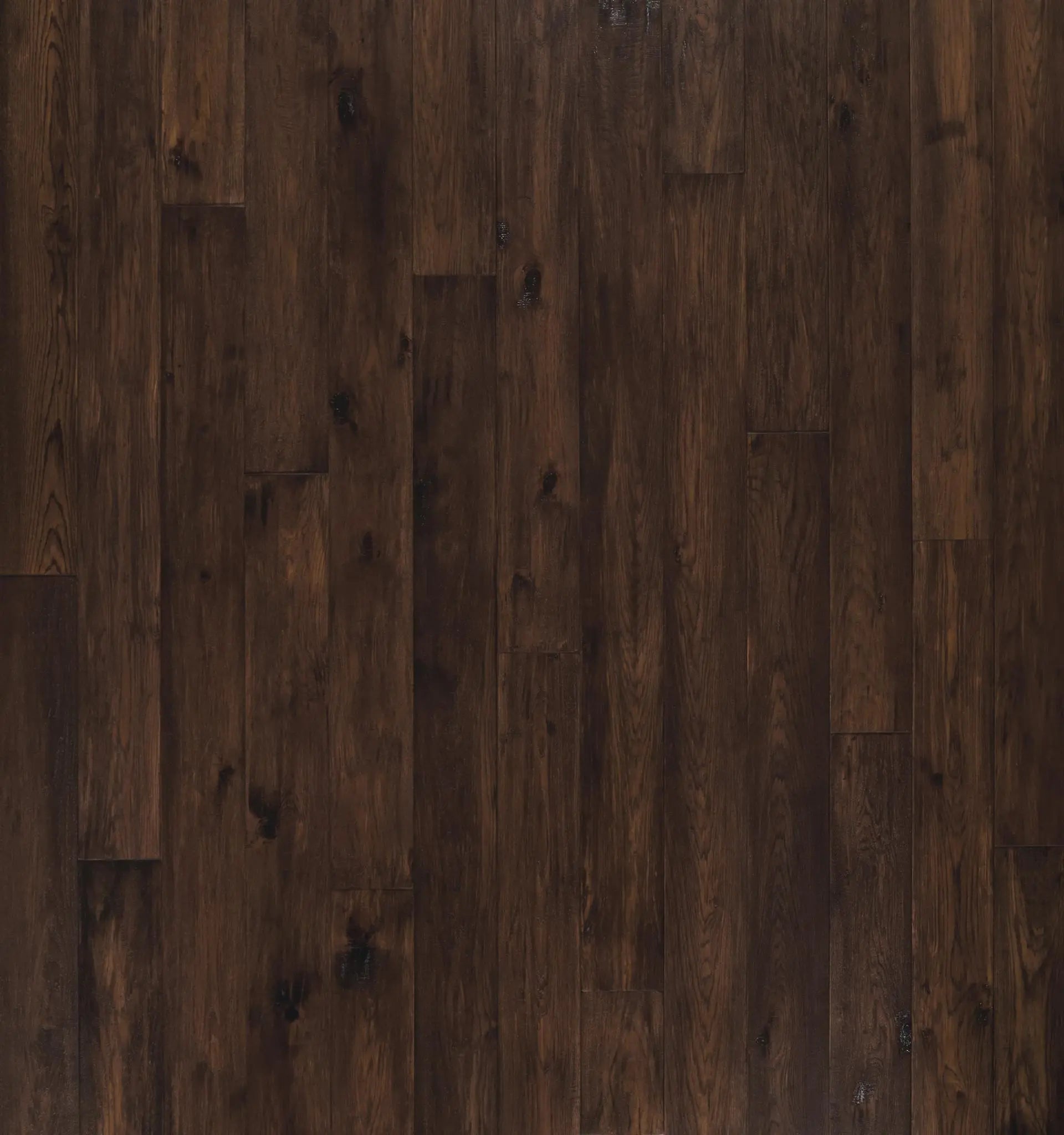 Provence - Vine - Engineered Hardwood Mannington