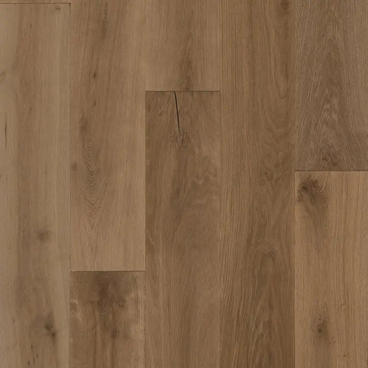 Sanctuary - Meadow - Engineered Hardwood Mannington