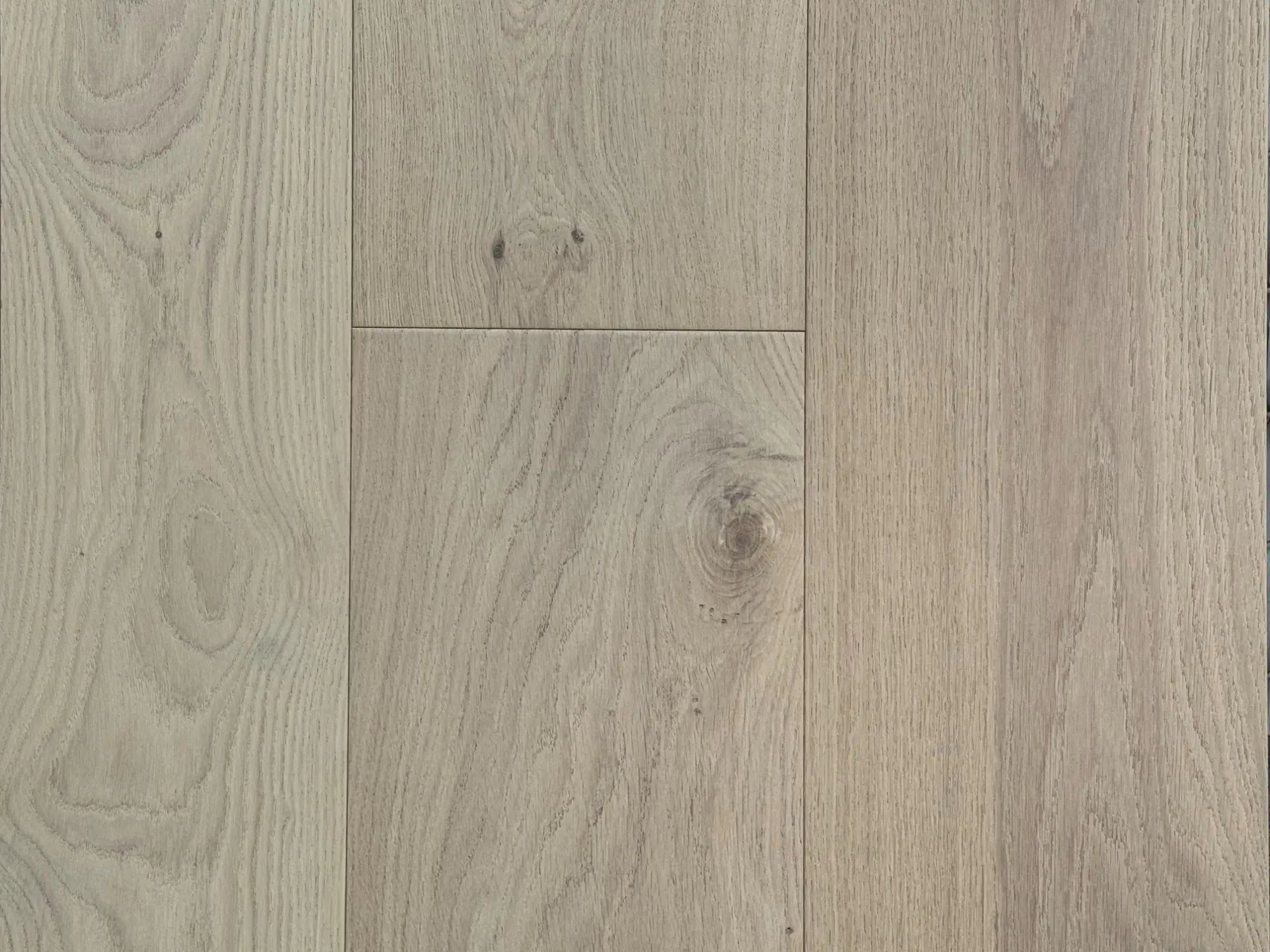 Reserve Collection 10.25"W - Pure - Engineered Hardwood Sonoma Wood Floors