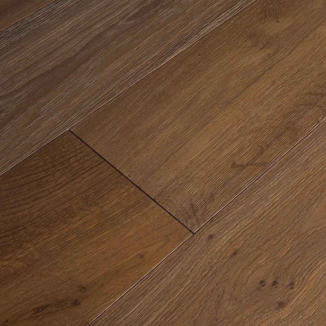 Jumila - Engineered Hardwood