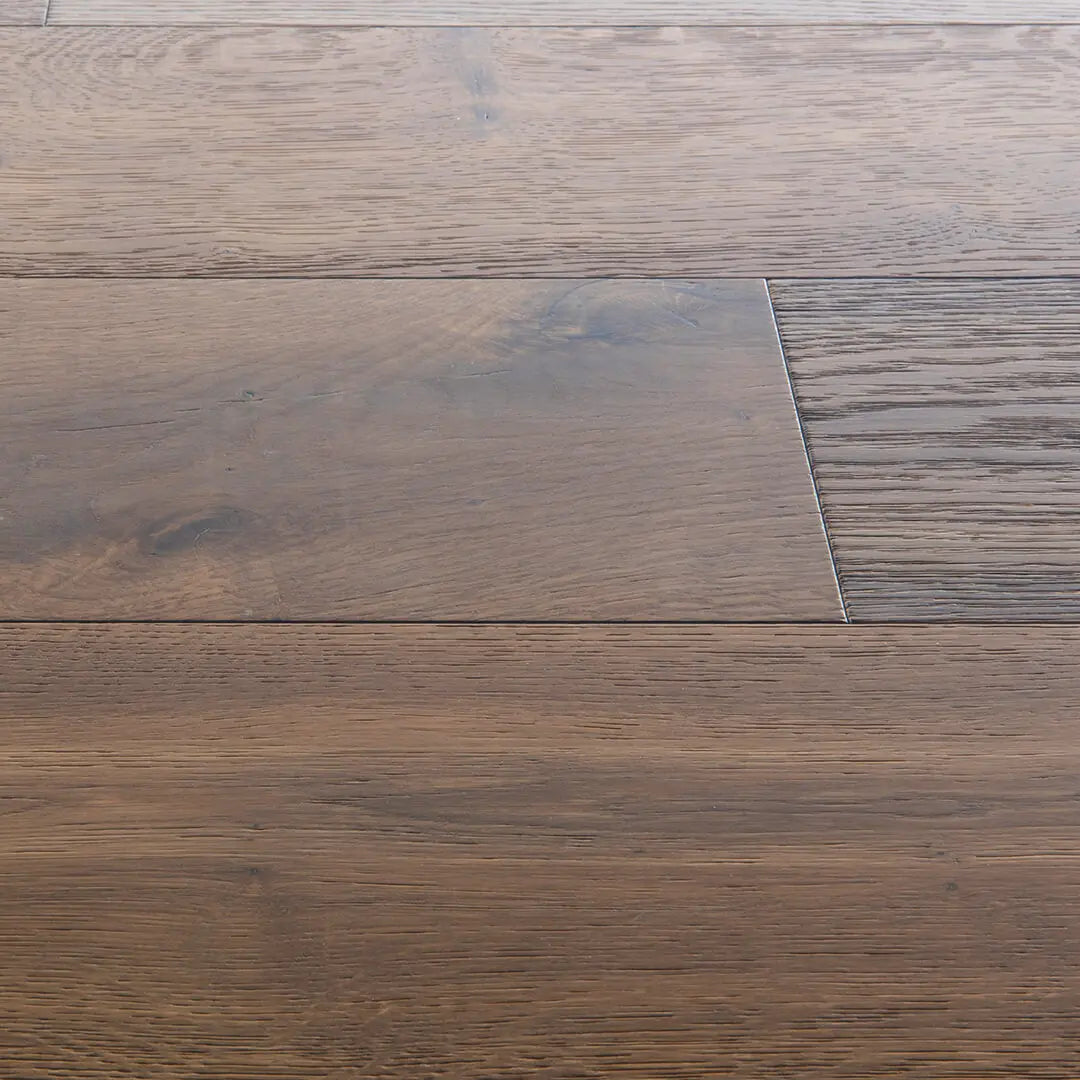 Jumila - Engineered Hardwood