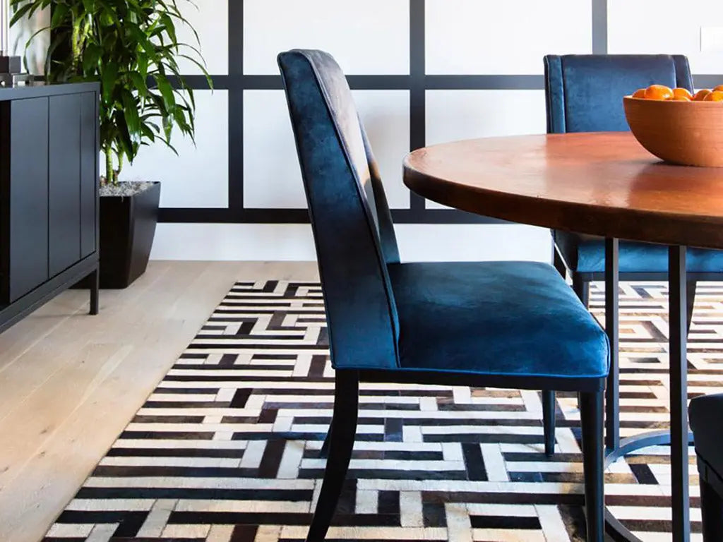 Lago - Devero - Engineered Hardwood Monarch Plank Hardwood Flooring