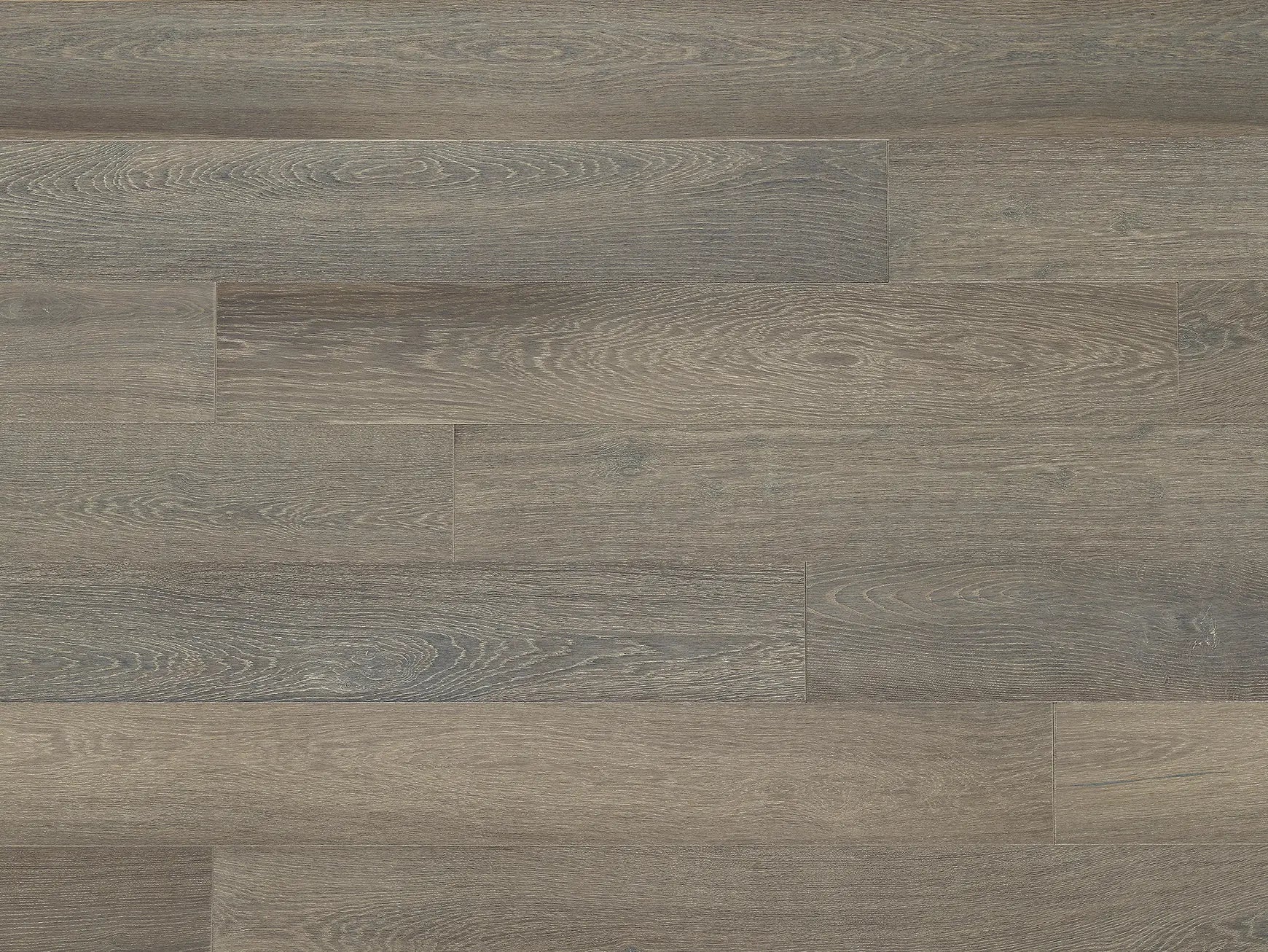 Lago - Vico - Engineered Hardwood Monarch Plank Hardwood Flooring