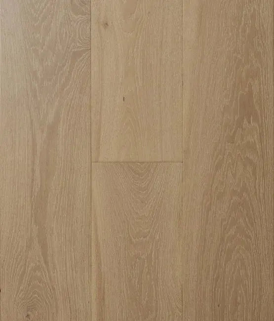 Victoria - Lagos Oak - Engineered Hardwood Villagio Floors
