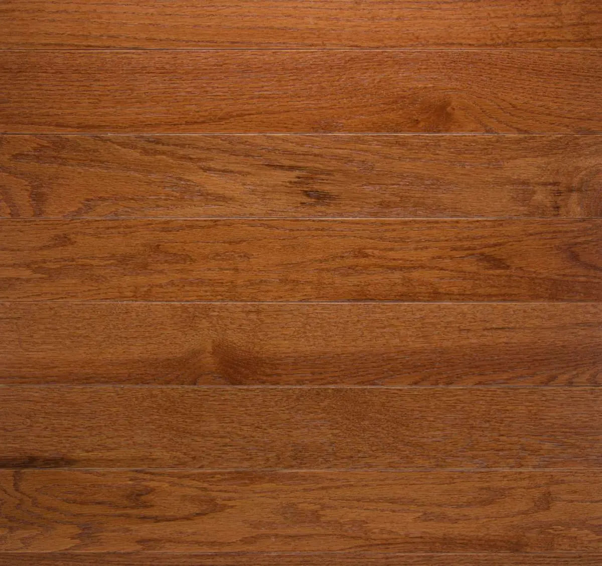 Classic Character - Gunstock - Engineered Hardwood Somerset Hardwood Flooring