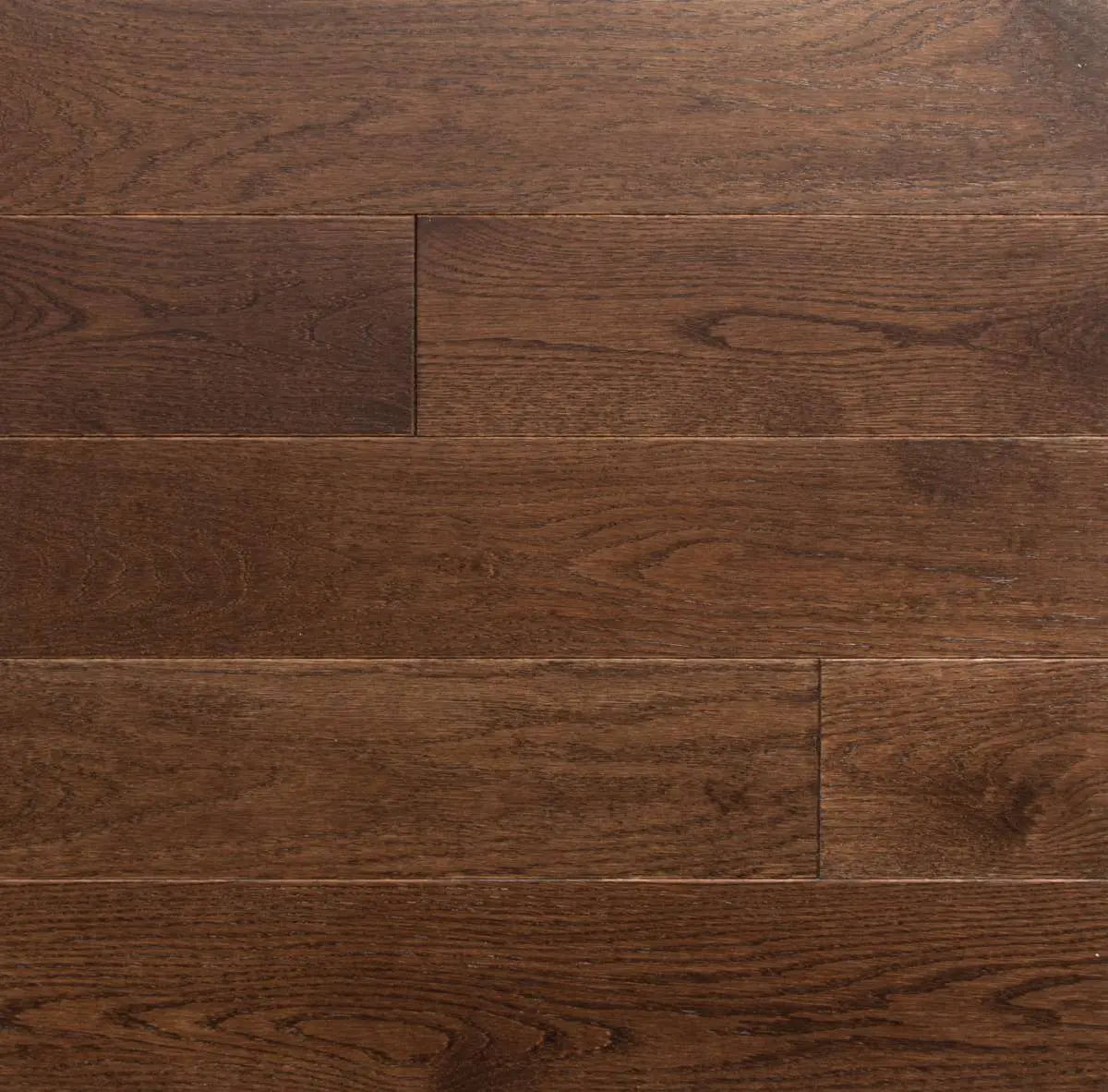Classic Character - Dark Forest - Engineered Hardwood Somerset Hardwood Flooring