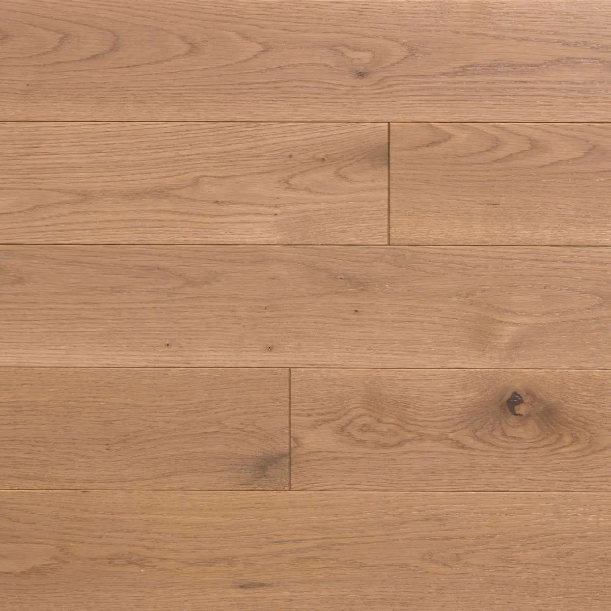 Classic Character - Wheat - Engineered Hardwood Somerset Hardwood Flooring