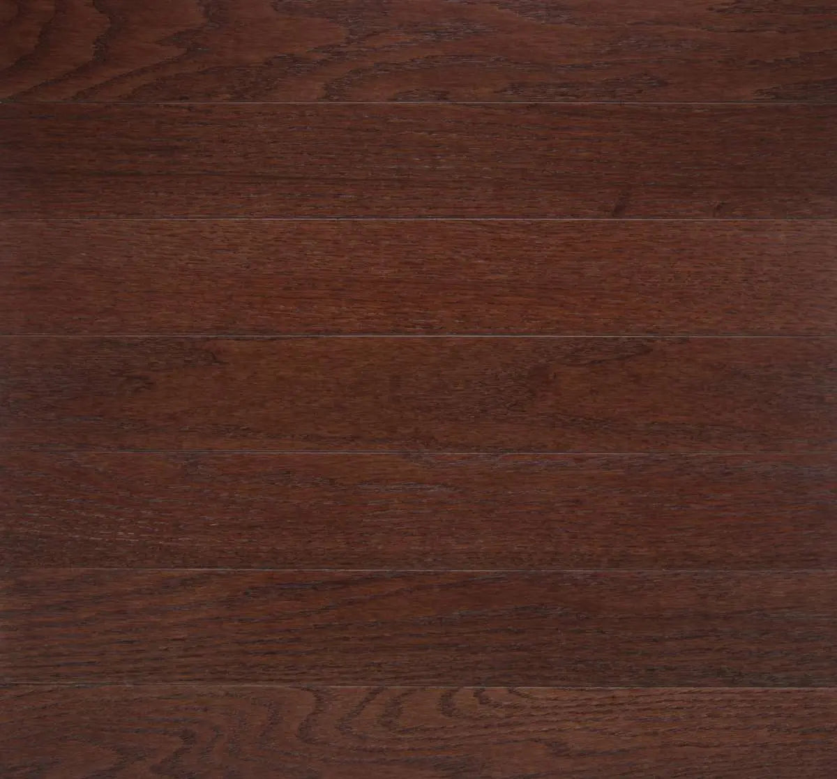 Classic - Cherry Oak - Solid Hardwood Somerset Hardwood Flooring