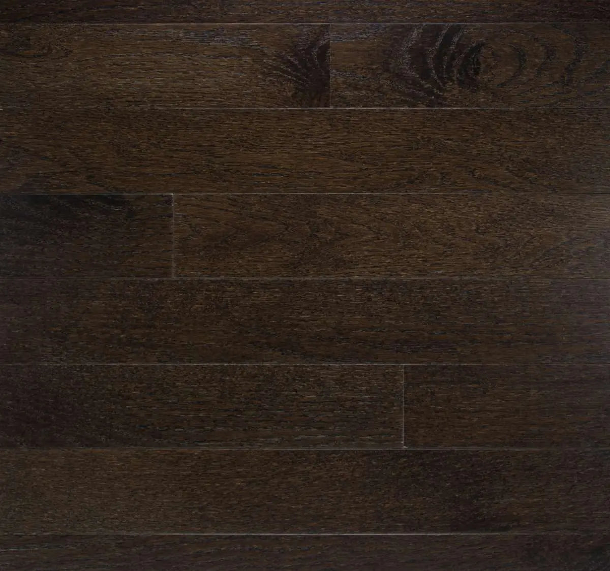 Classic - Mystic - Solid Hardwood Somerset Hardwood Flooring