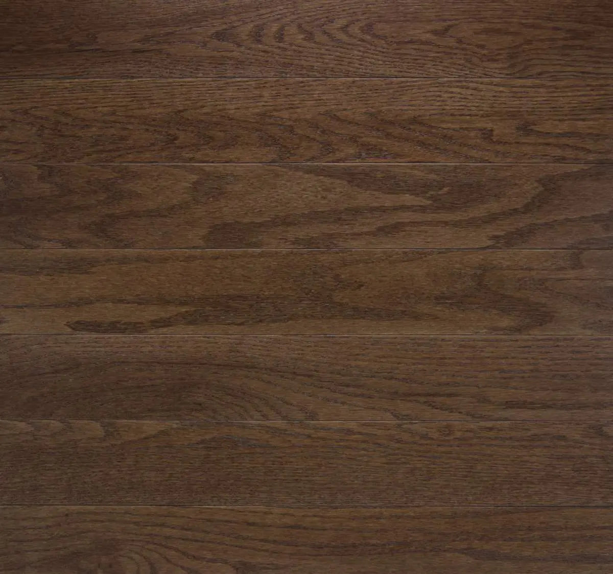 Classic - Sable - Solid Hardwood Somerset Hardwood Flooring