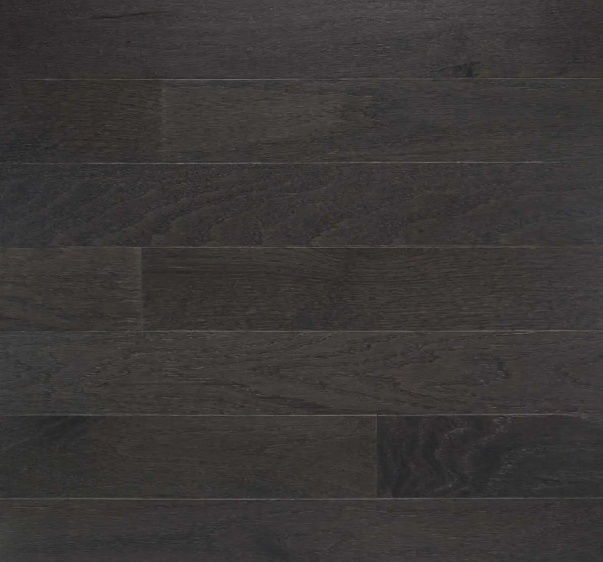Classic - Urban Gray - Solid Hardwood Somerset Hardwood Flooring