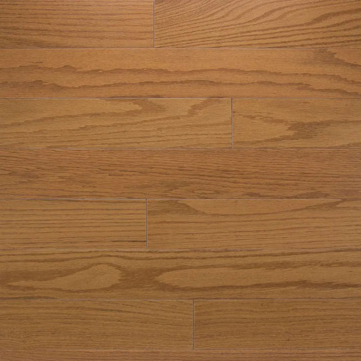 Color Strip - Golden Oak - Engineered Hardwood Somerset Hardwood Flooring
