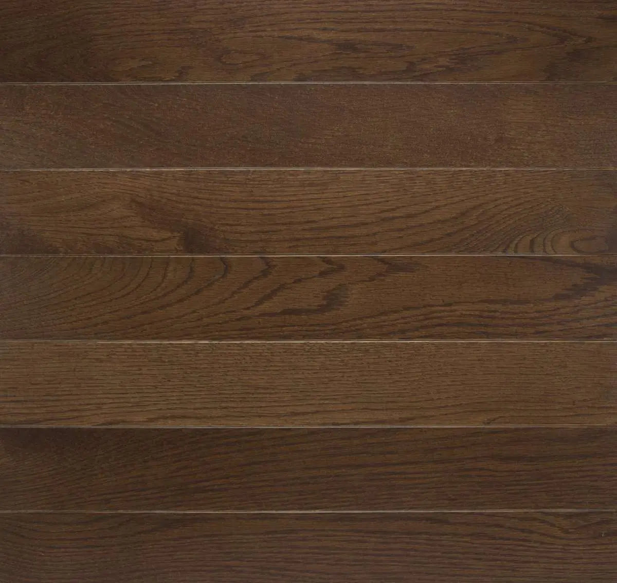Color Strip - Metro Brown - Engineered Hardwood Somerset Hardwood Flooring