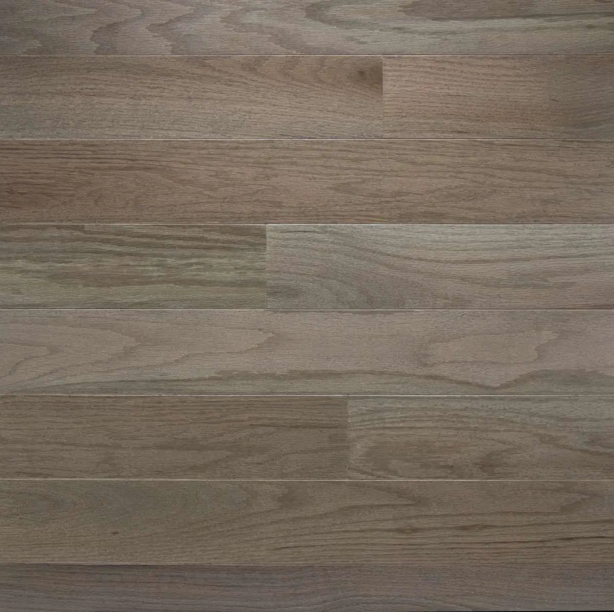 Color Strip - Smoke - Engineered Hardwood Somerset Hardwood Flooring
