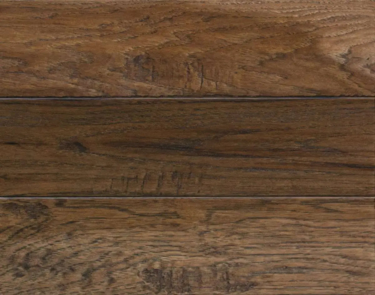 Hand Crafted - Antique Bronze - Engineered Hardwood Somerset Hardwood Flooring